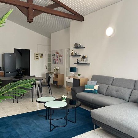 Spacieux T5 Куру Экстерьер фото
